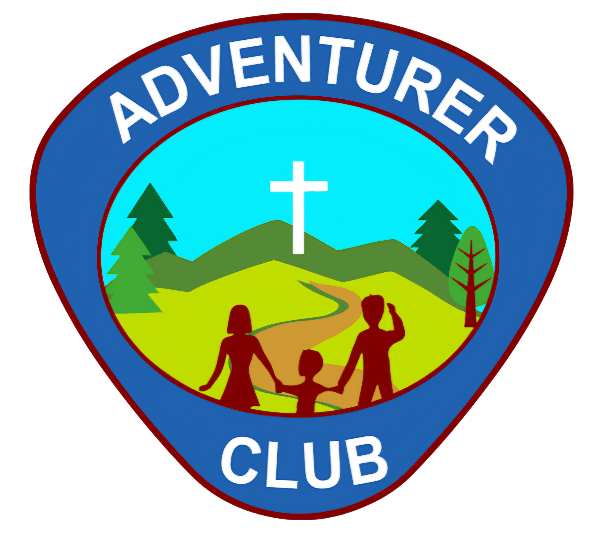 Adventurers